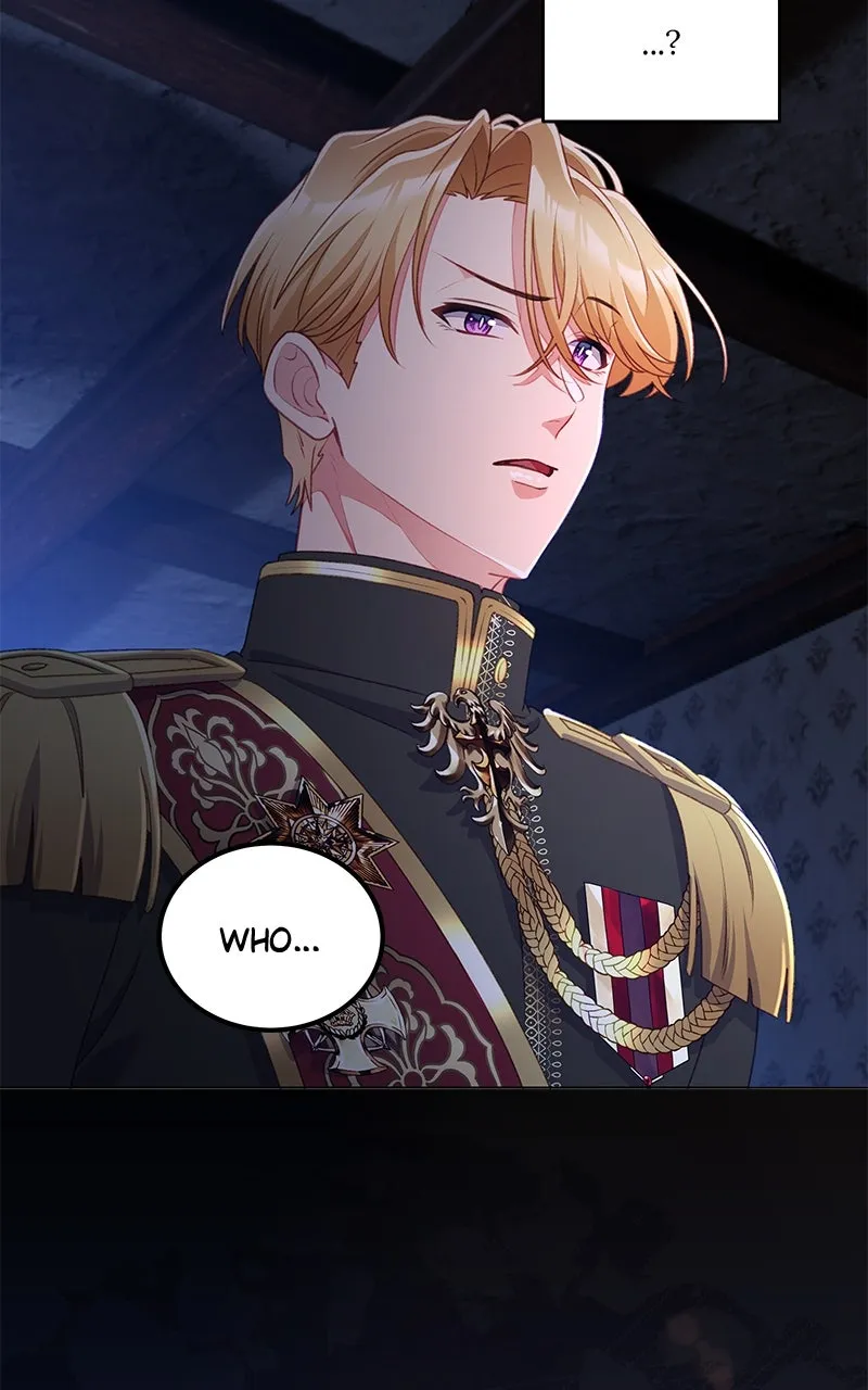 Read Broken Engagement chapter 8 image 60 on Lezhin