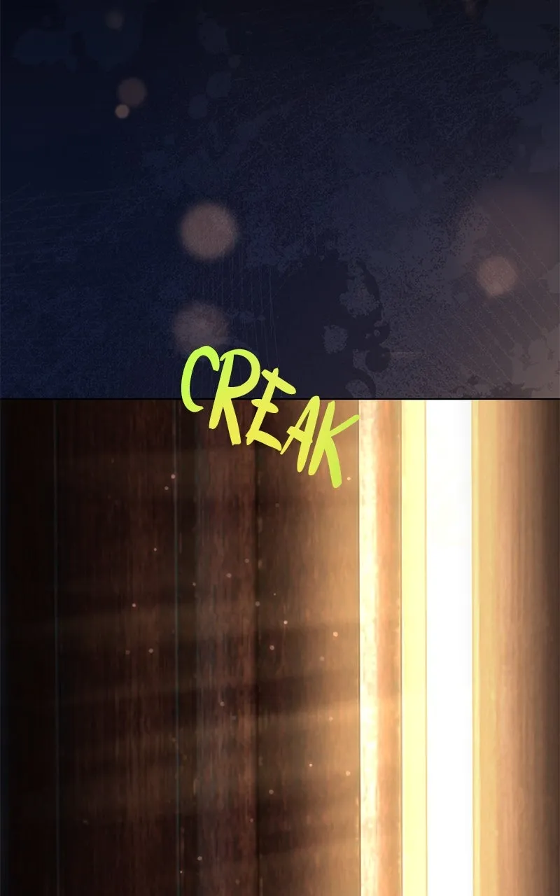 Read Broken Engagement chapter 8 image 61 on Lezhin