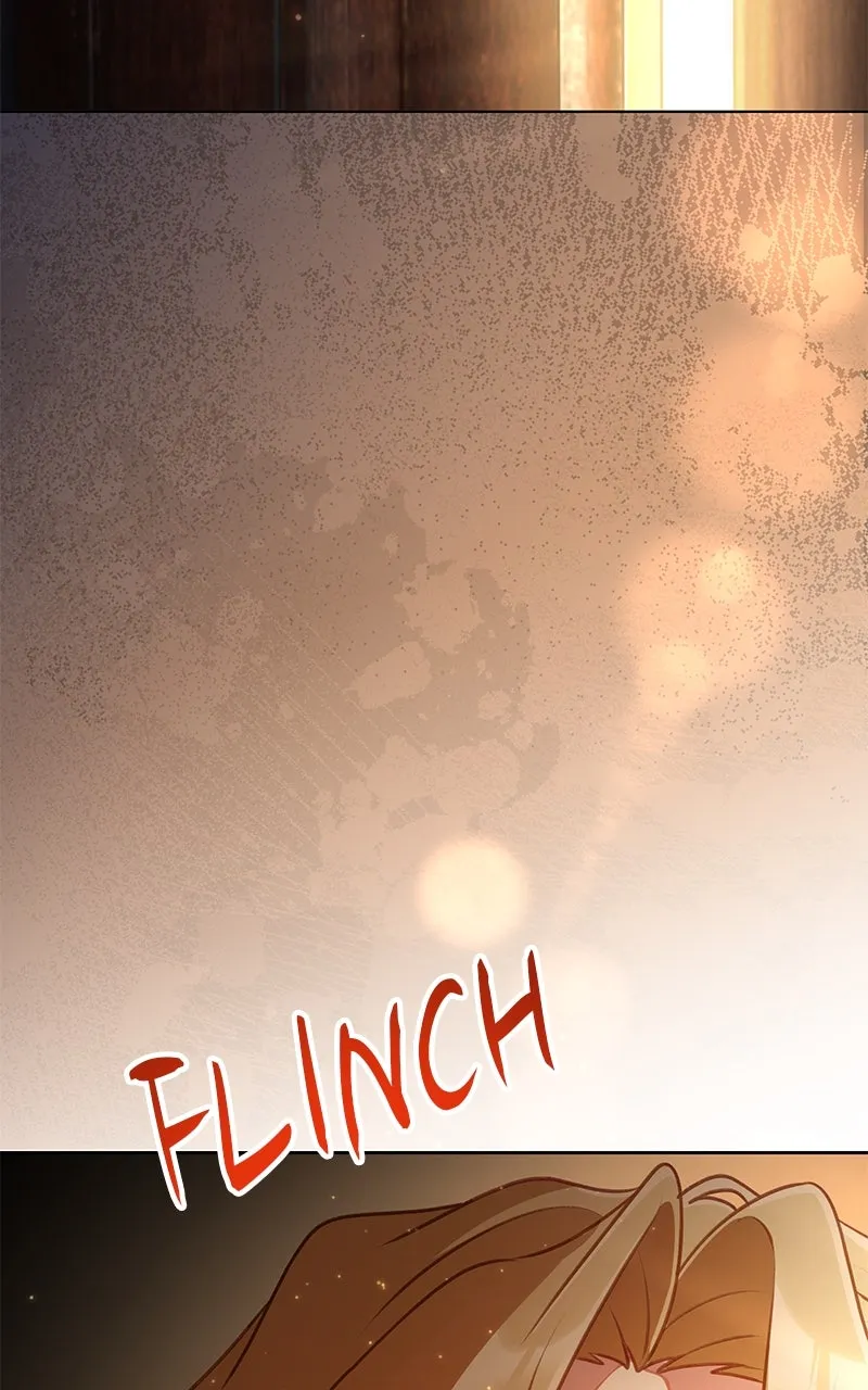 Read Broken Engagement chapter 8 image 62 on Lezhin