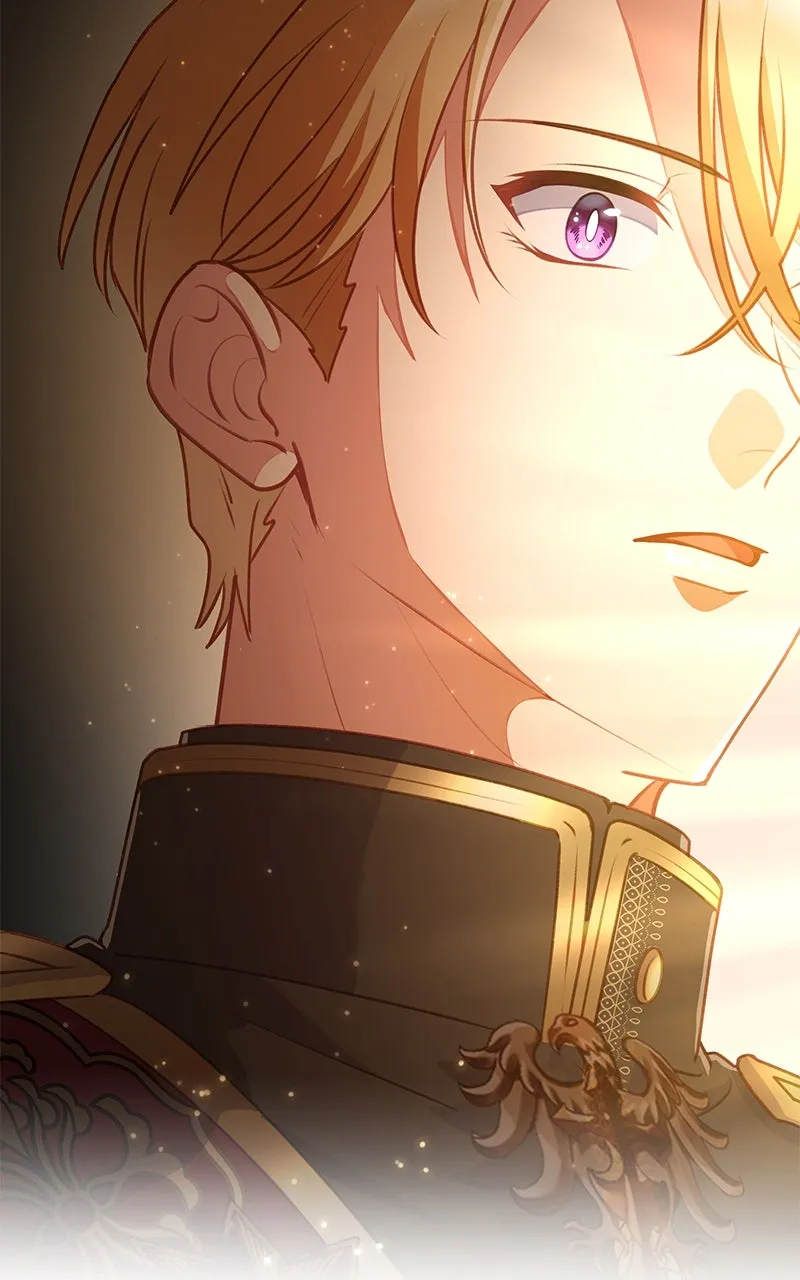 Read Broken Engagement chapter 8 image 63 on Lezhin