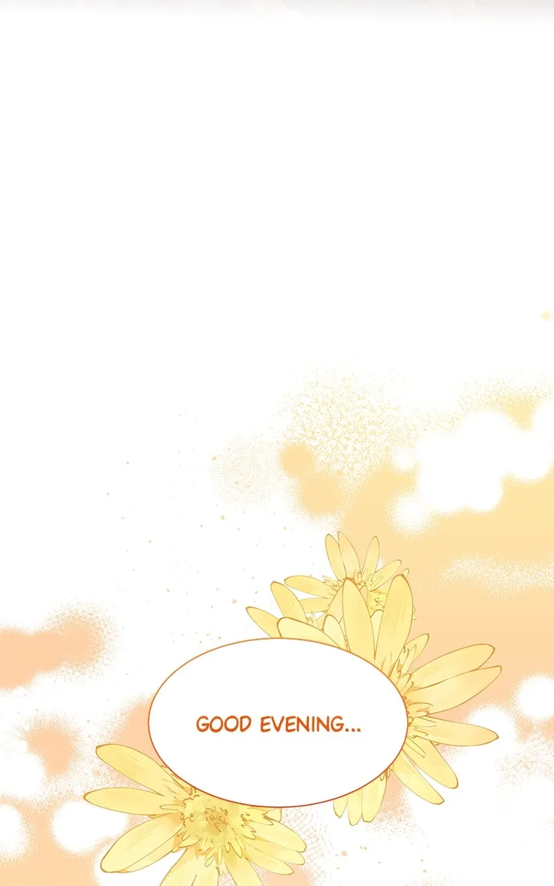 Read Broken Engagement chapter 8 image 64 on Lezhin