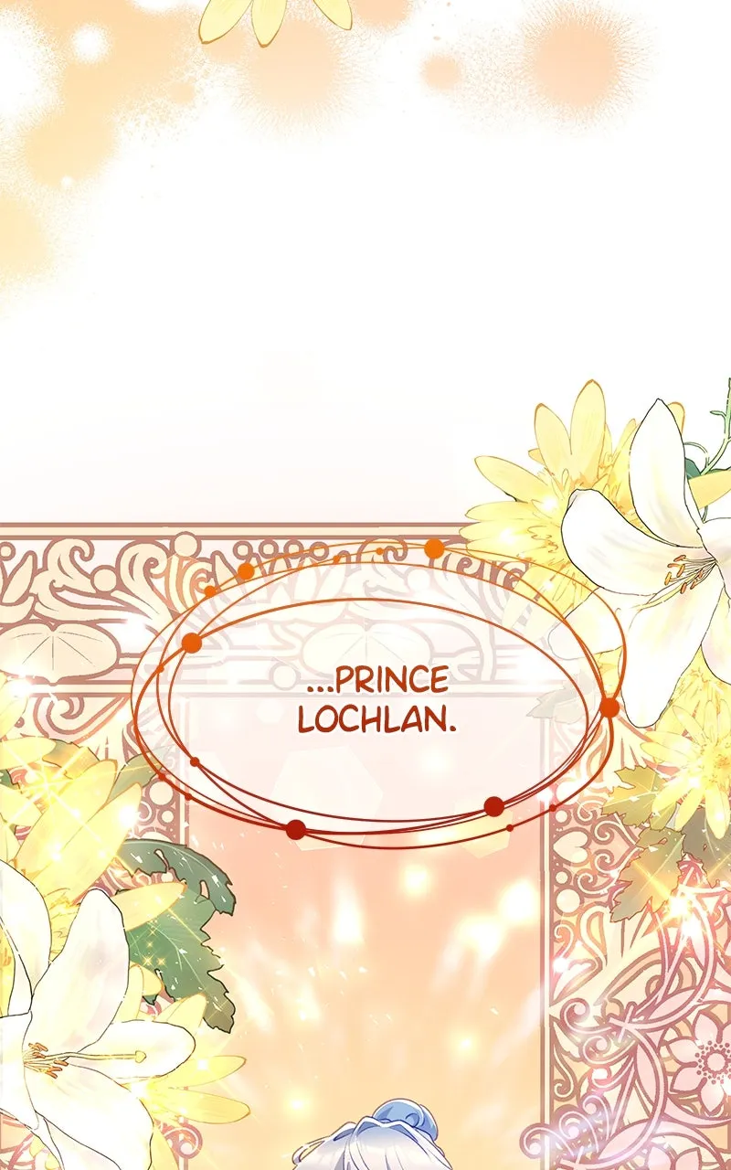 Read Broken Engagement chapter 8 image 65 on Lezhin