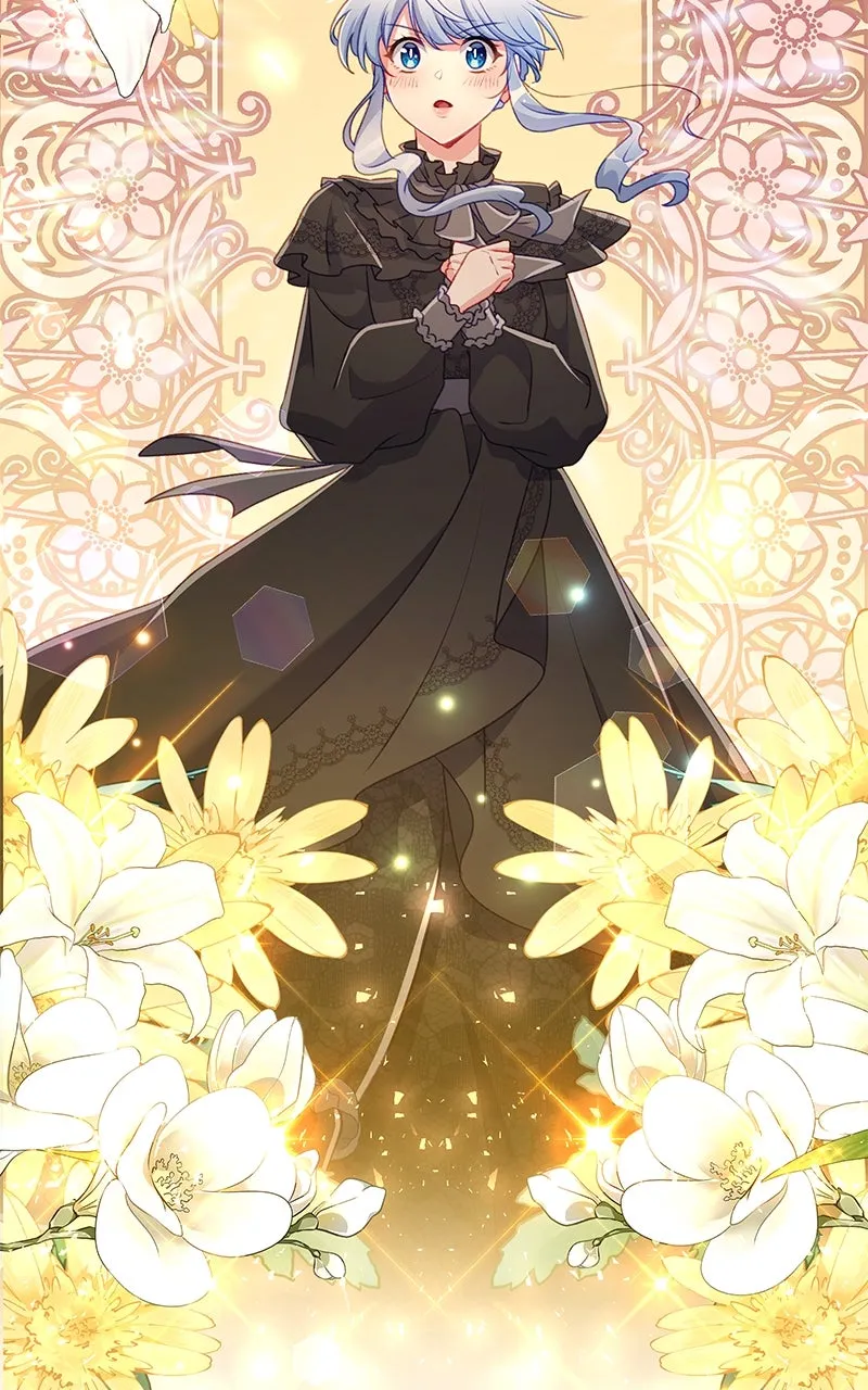 Read Broken Engagement chapter 8 image 66 on Lezhin