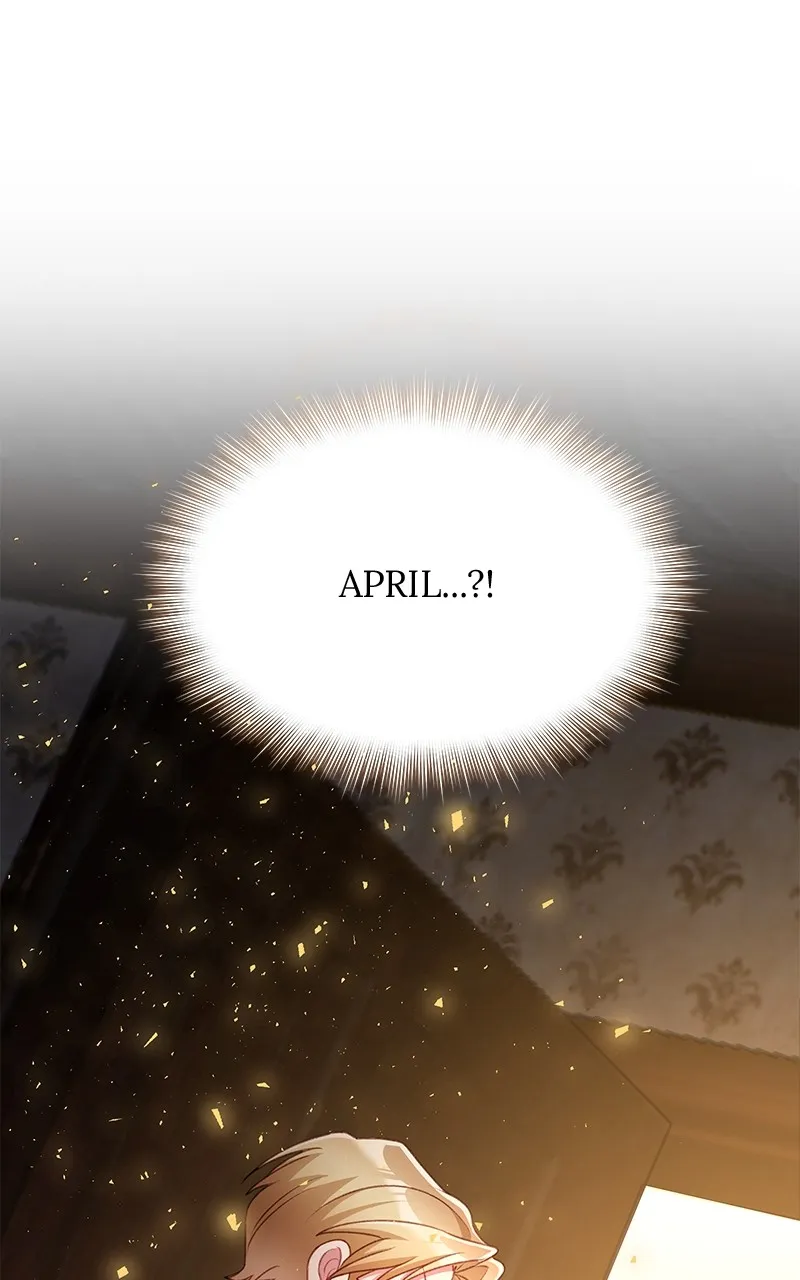 Read Broken Engagement chapter 8 image 68 on Lezhin