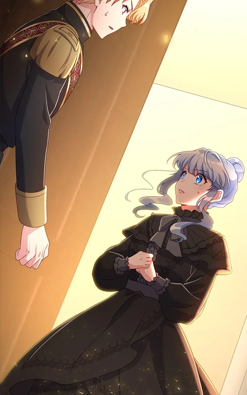 Read Broken Engagement chapter 8 image 69 on Lezhin