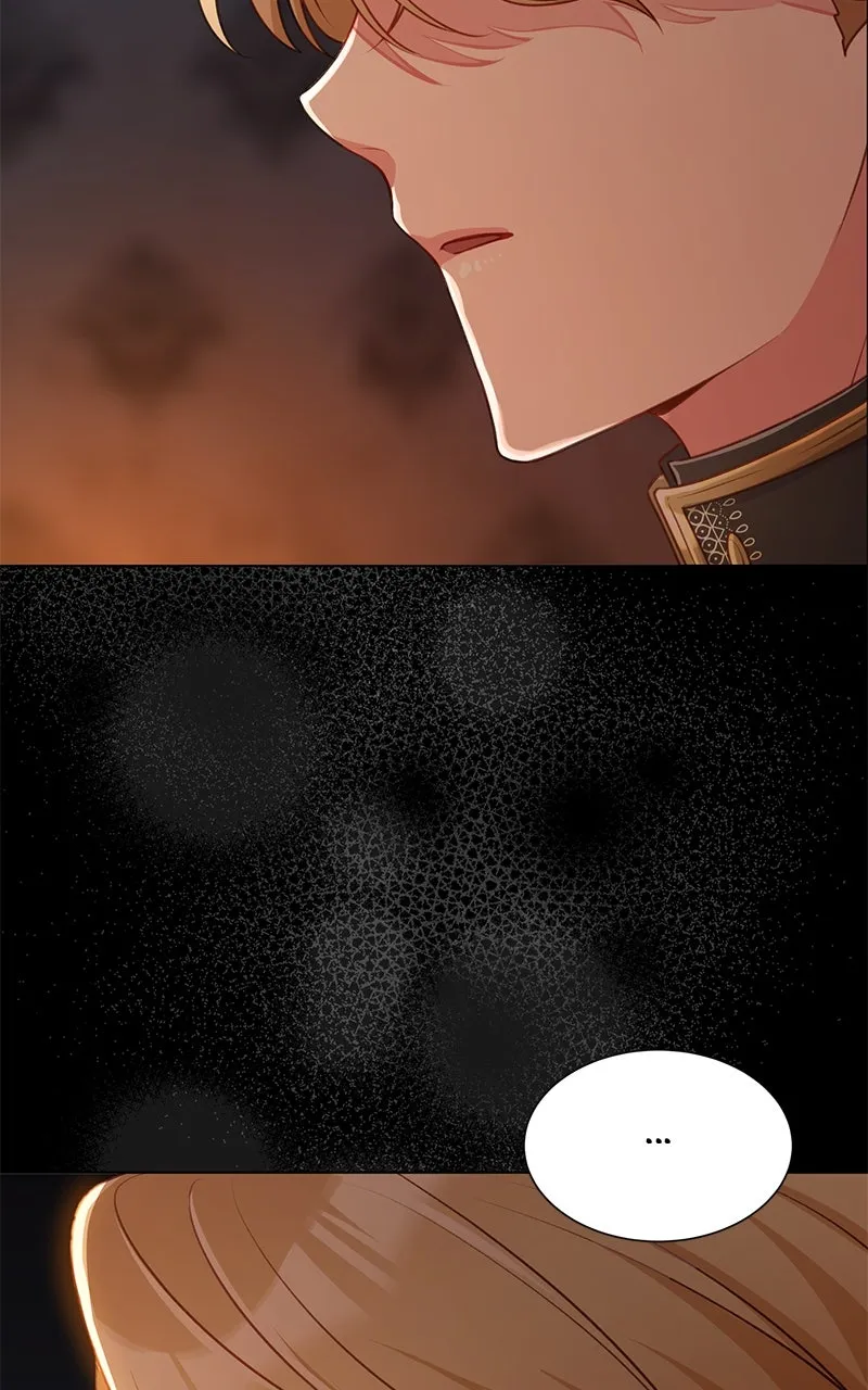 Read Broken Engagement chapter 8 image 7 on Lezhin