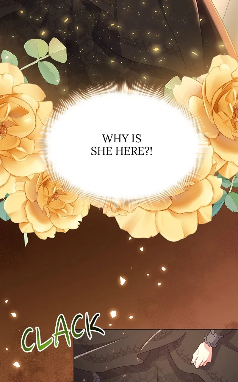 Read Broken Engagement chapter 8 image 70 on Lezhin