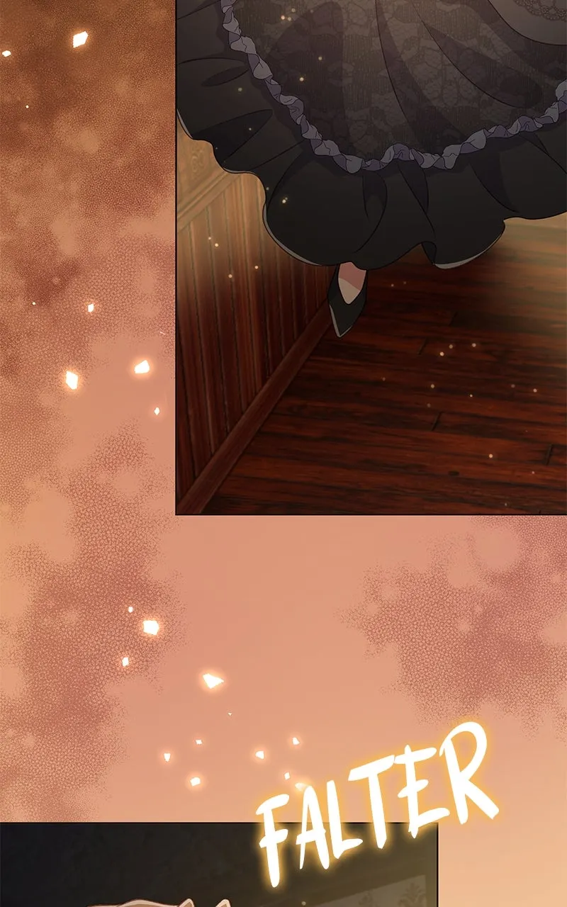 Read Broken Engagement chapter 8 image 71 on Lezhin