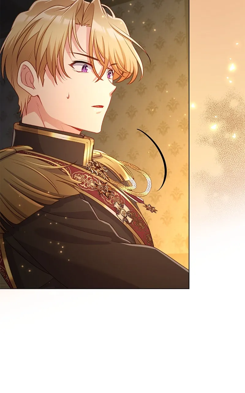 Read Broken Engagement chapter 8 image 72 on Lezhin