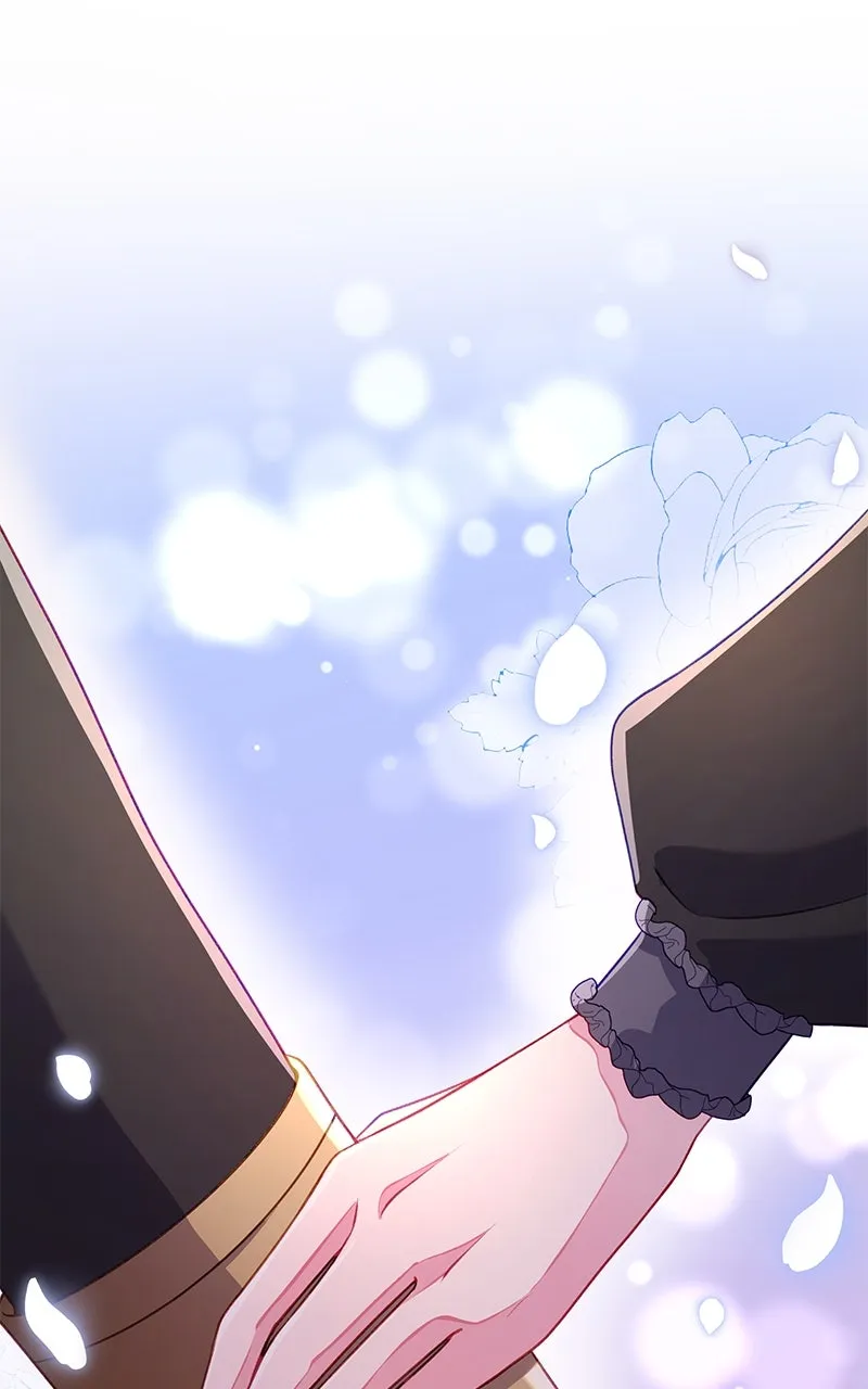Read Broken Engagement chapter 8 image 73 on Lezhin