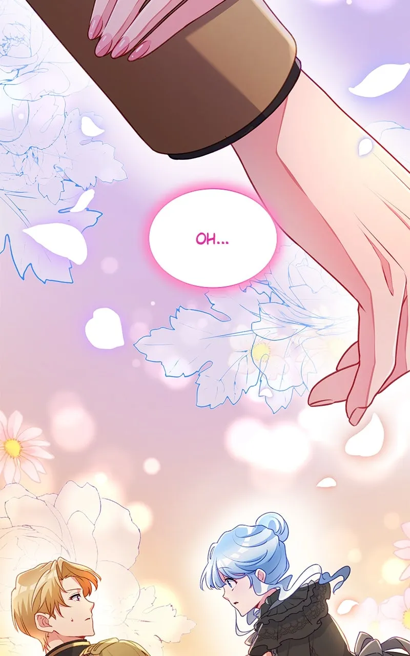Read Broken Engagement chapter 8 image 74 on Lezhin