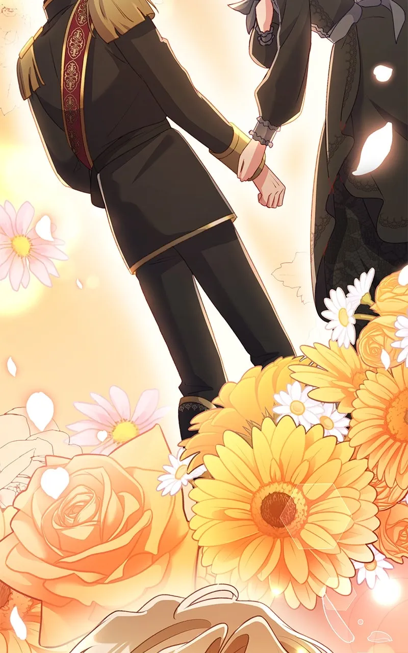 Read Broken Engagement chapter 8 image 75 on Lezhin
