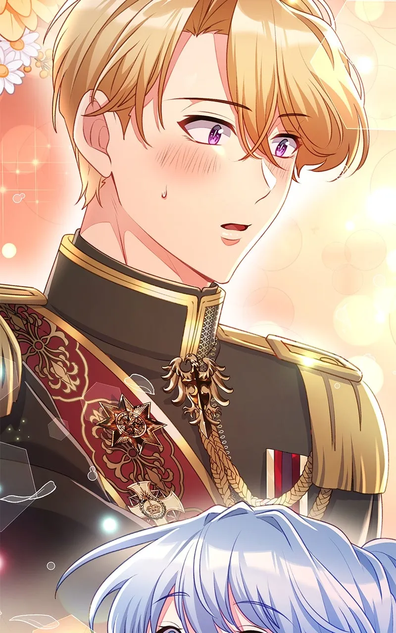 Read Broken Engagement chapter 8 image 76 on Lezhin