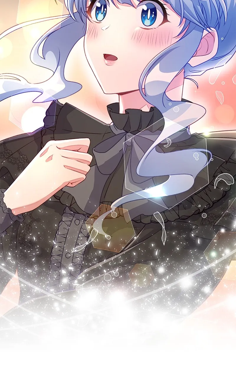 Read Broken Engagement chapter 8 image 77 on Lezhin