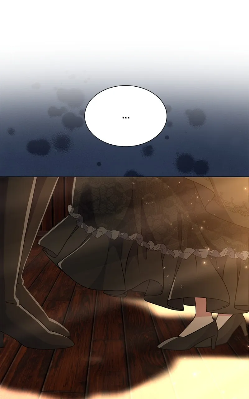 Read Broken Engagement chapter 8 image 78 on Lezhin