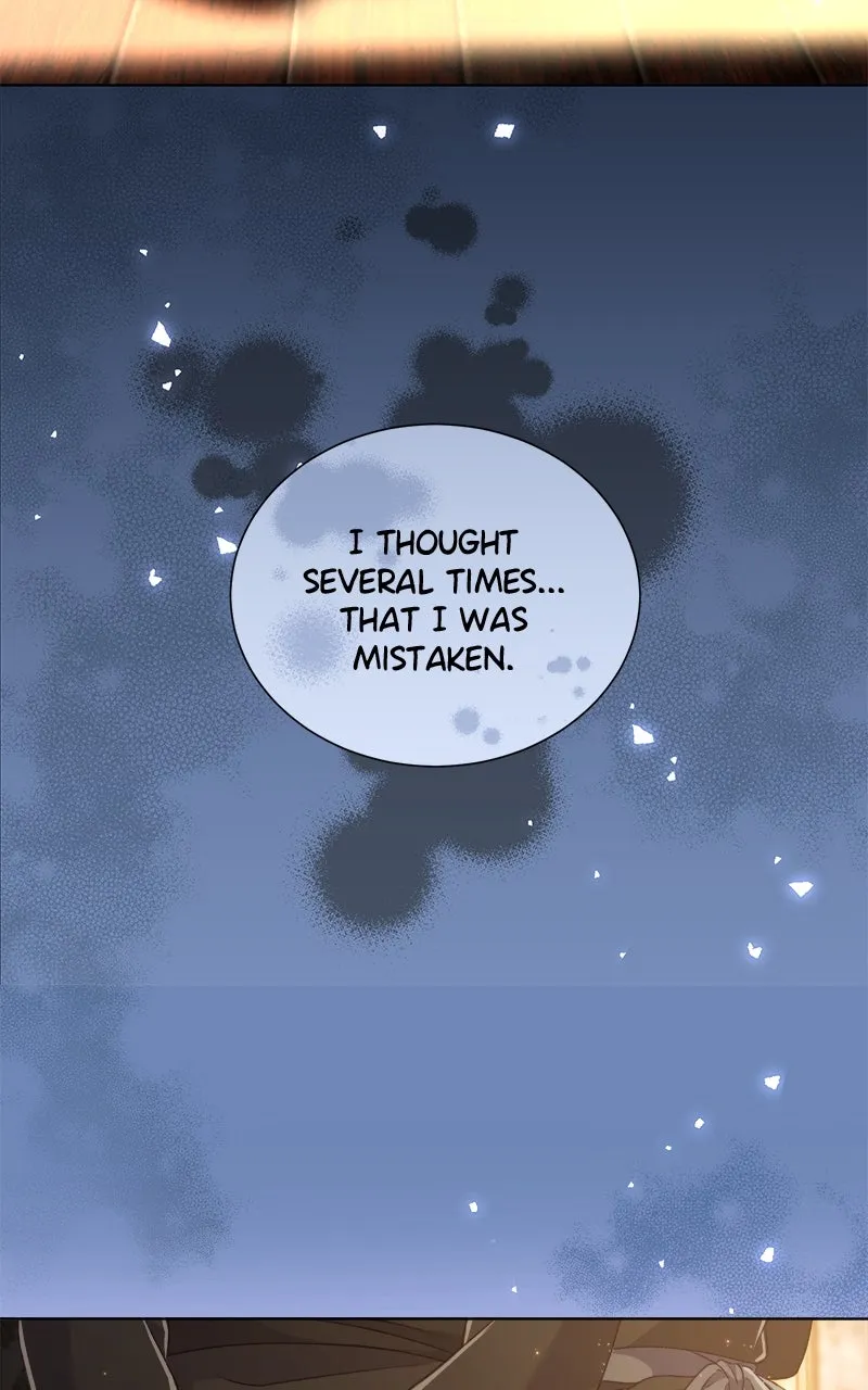 Read Broken Engagement chapter 8 image 79 on Lezhin