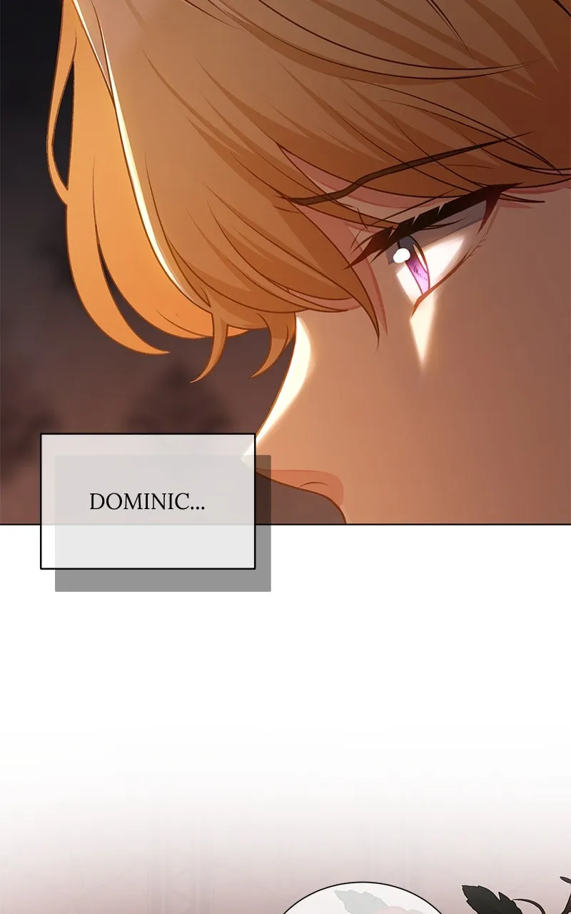 Read Broken Engagement chapter 8 image 8 on Lezhin