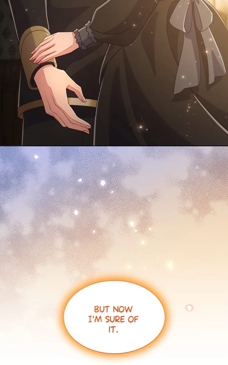 Read Broken Engagement chapter 8 image 80 on Lezhin