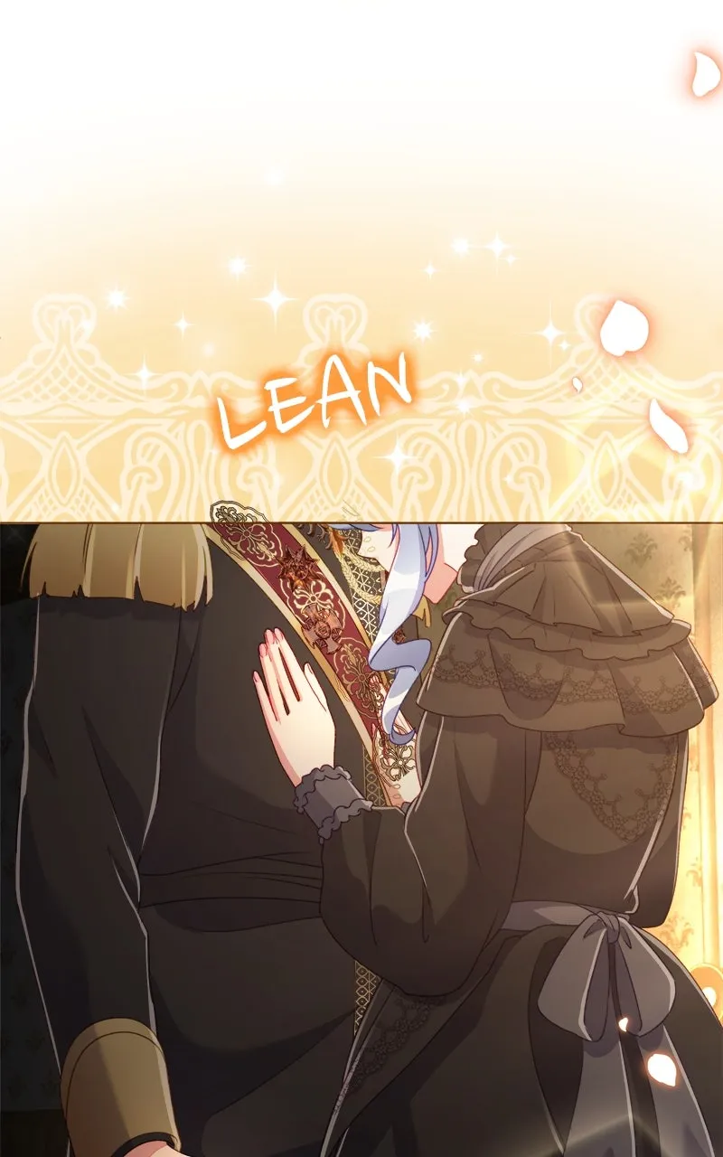 Read Broken Engagement chapter 8 image 81 on Lezhin