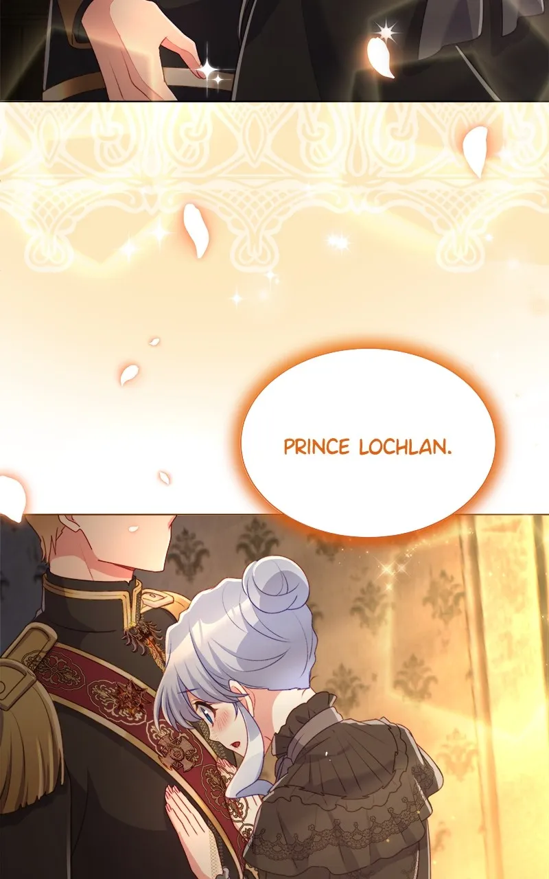 Read Broken Engagement chapter 8 image 82 on Lezhin