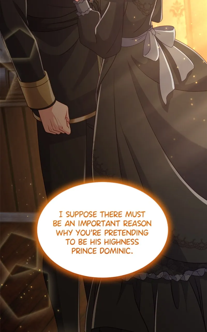 Read Broken Engagement chapter 8 image 83 on Lezhin
