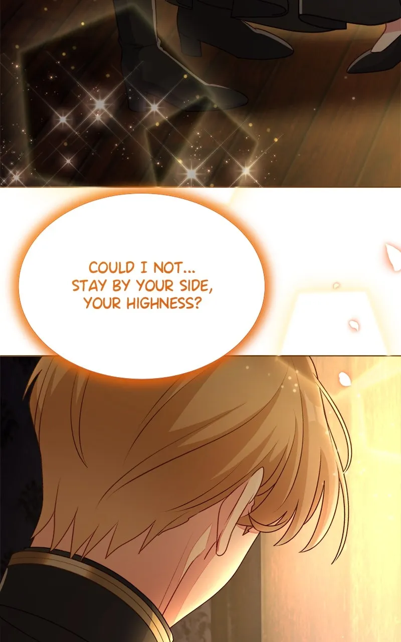 Read Broken Engagement chapter 8 image 84 on Lezhin