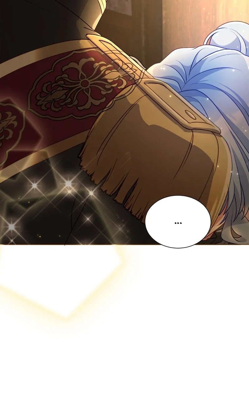 Read Broken Engagement chapter 8 image 85 on Lezhin