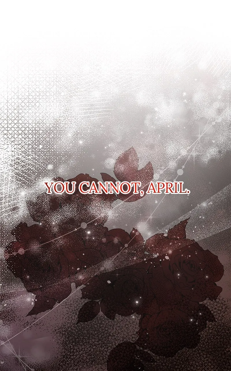 Read Broken Engagement chapter 8 image 86 on Lezhin