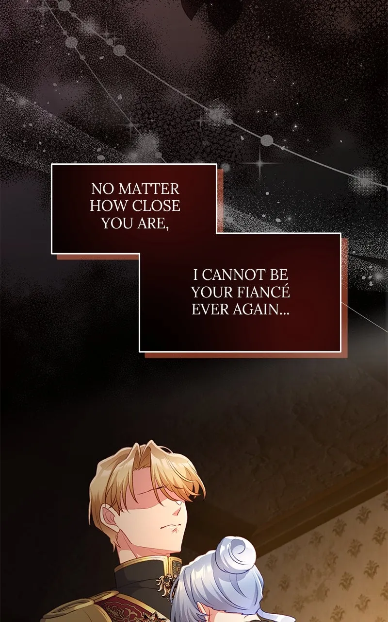 Read Broken Engagement chapter 8 image 87 on Lezhin