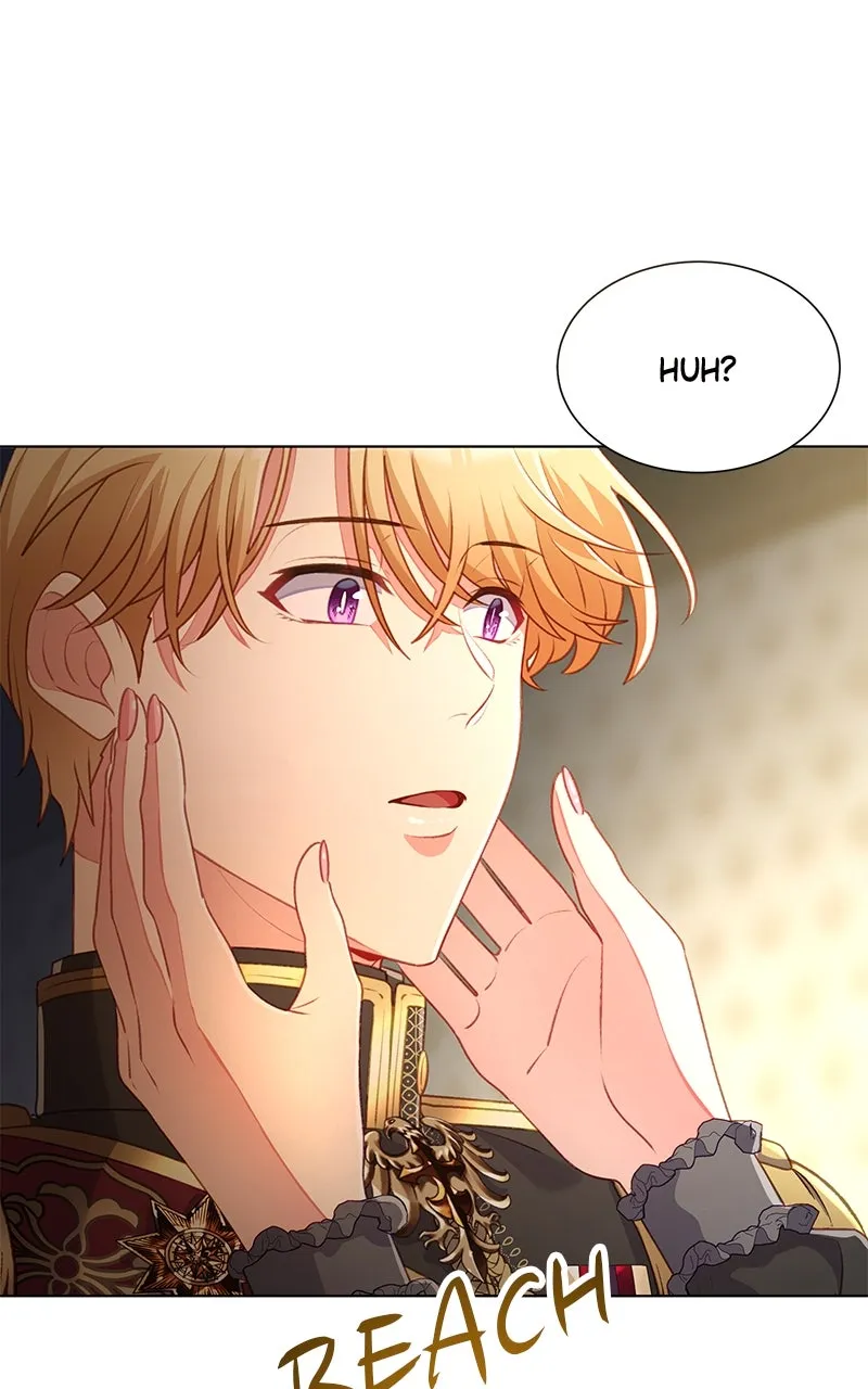 Read Broken Engagement chapter 8 image 89 on Lezhin