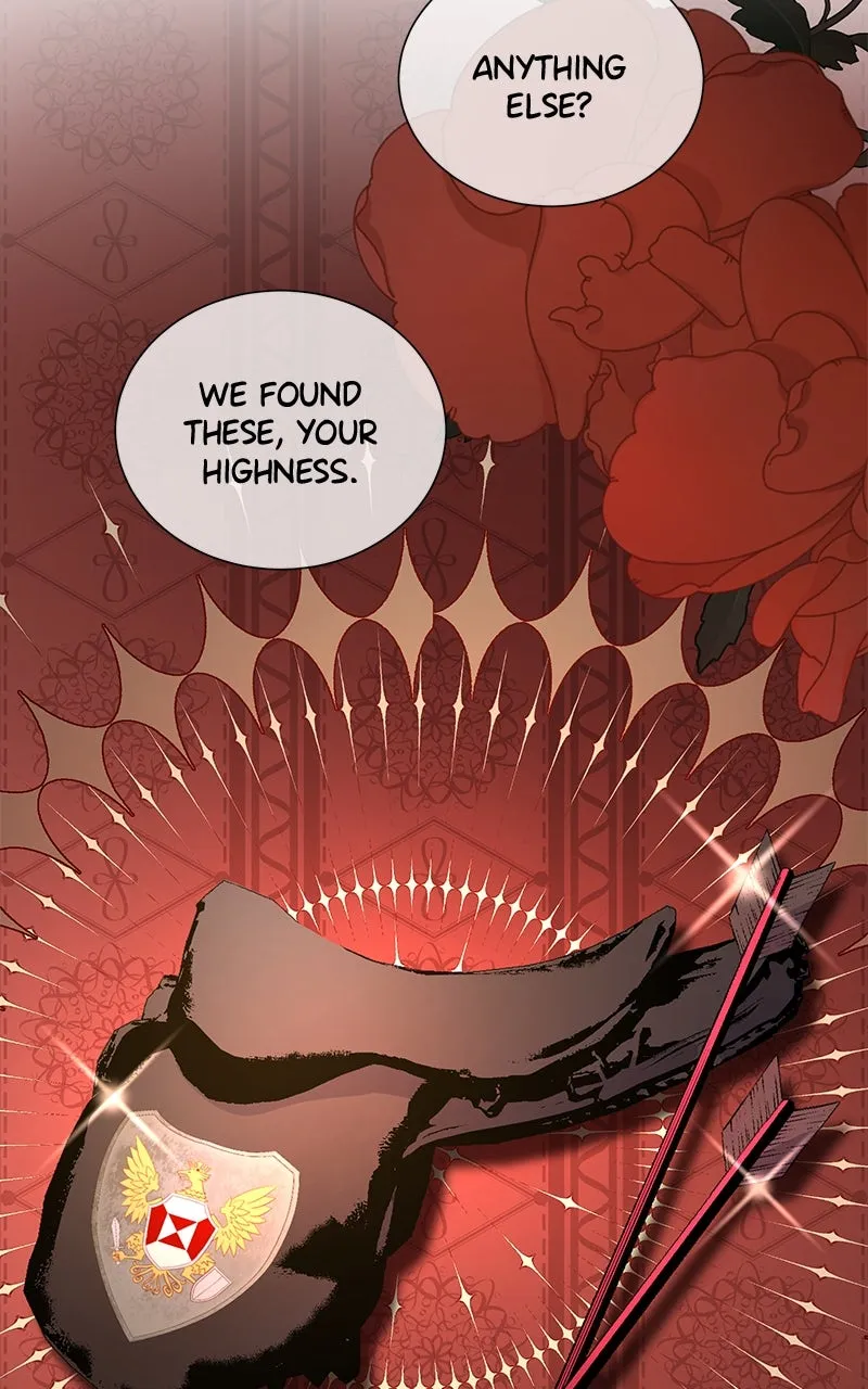 Read Broken Engagement chapter 8 image 9 on Lezhin