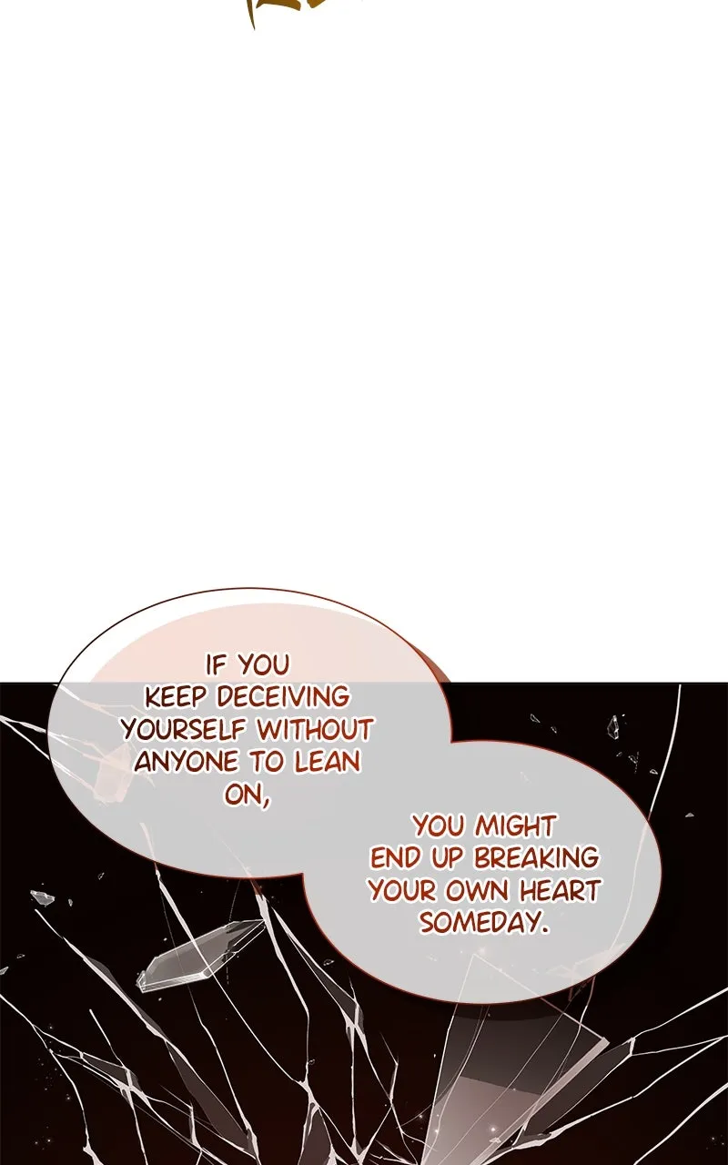 Read Broken Engagement chapter 8 image 90 on Lezhin