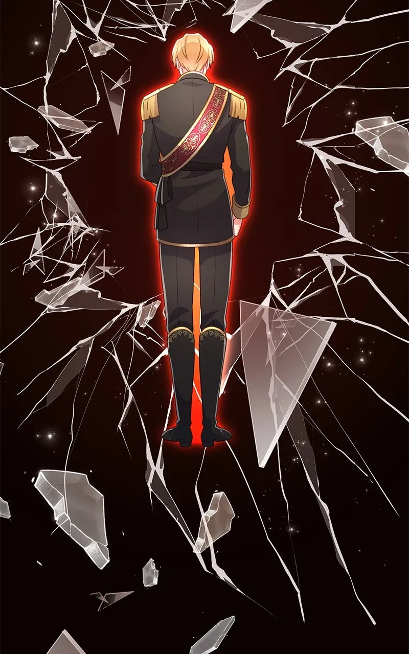 Read Broken Engagement chapter 8 image 91 on Lezhin