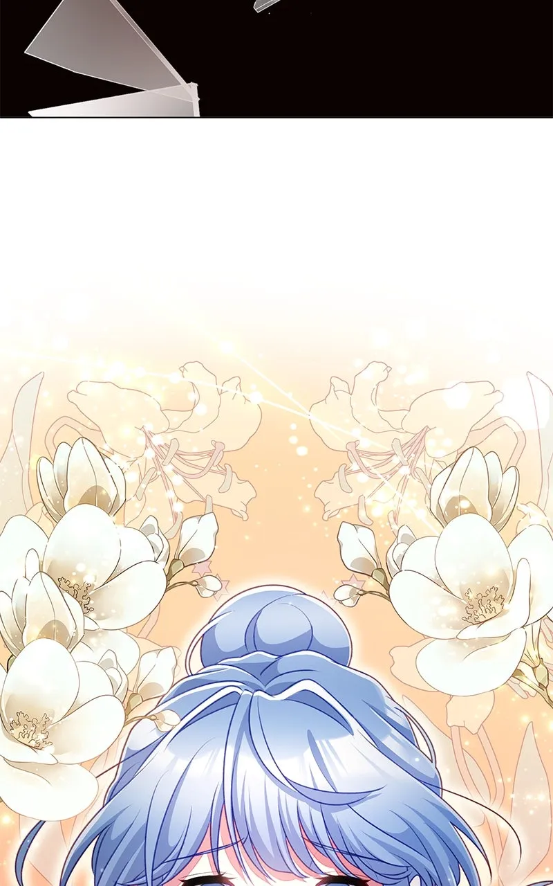 Read Broken Engagement chapter 8 image 92 on Lezhin