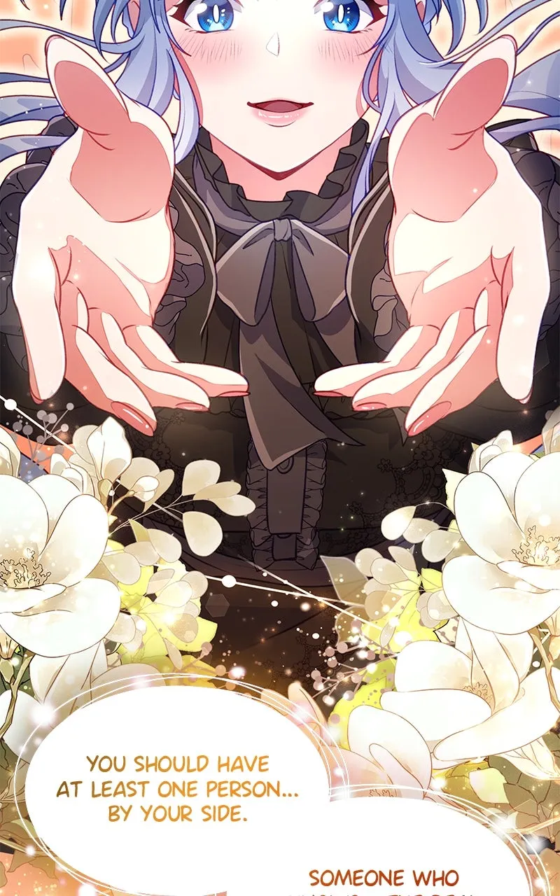 Read Broken Engagement chapter 8 image 93 on Lezhin