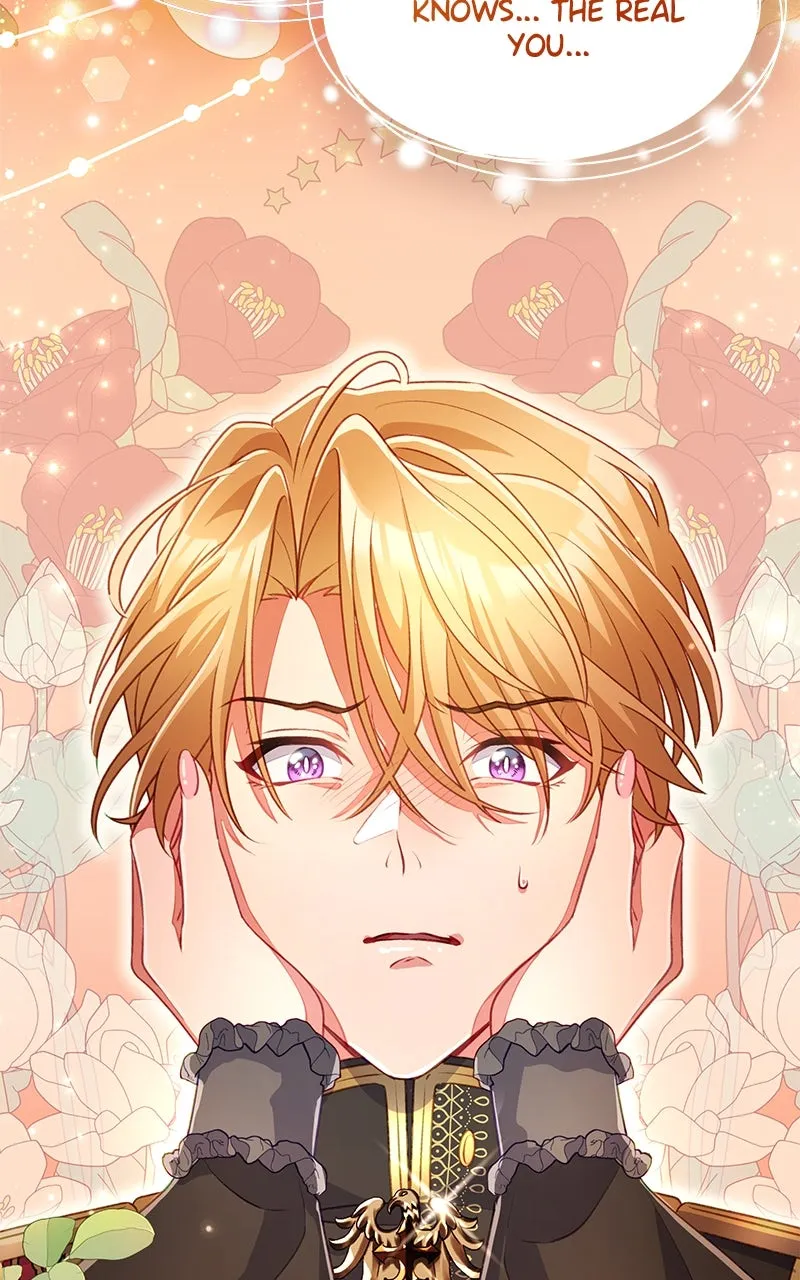 Read Broken Engagement chapter 8 image 94 on Lezhin
