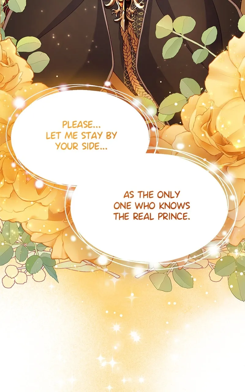 Read Broken Engagement chapter 8 image 95 on Lezhin