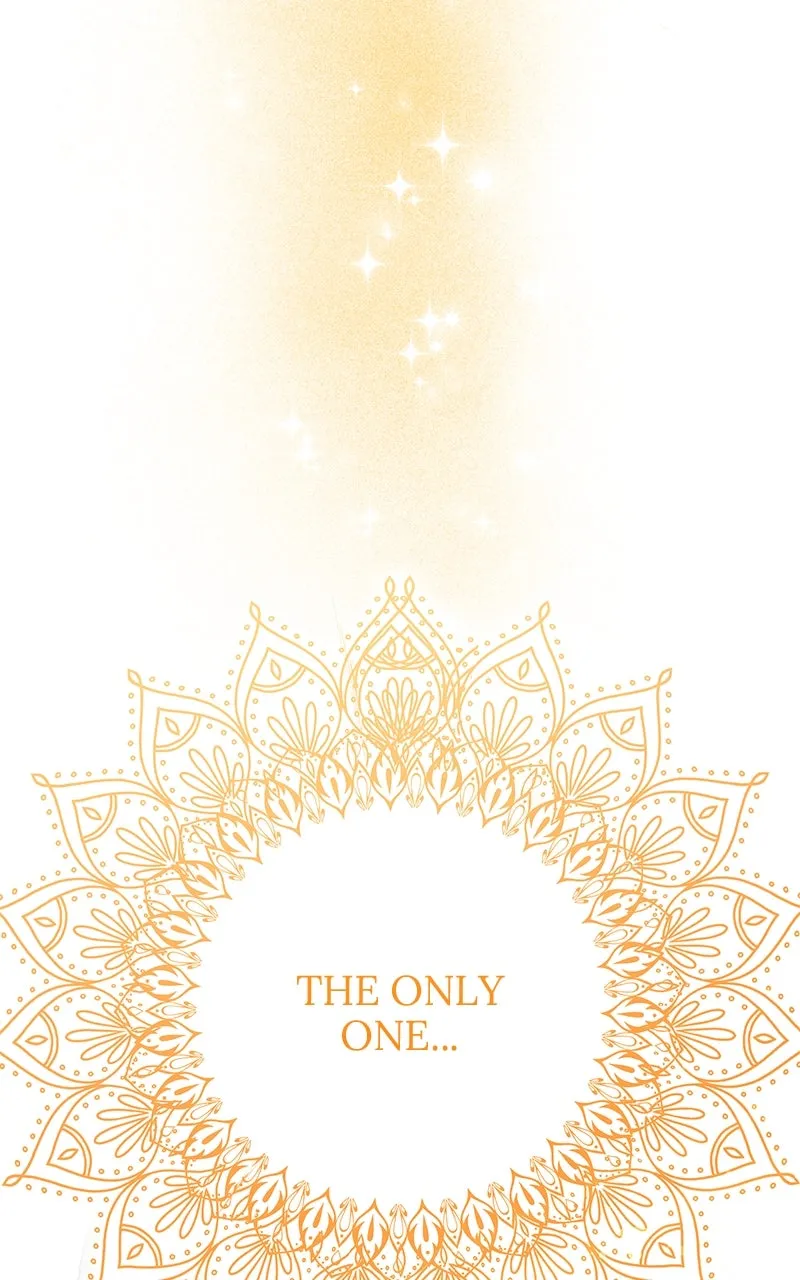 Read Broken Engagement chapter 8 image 96 on Lezhin