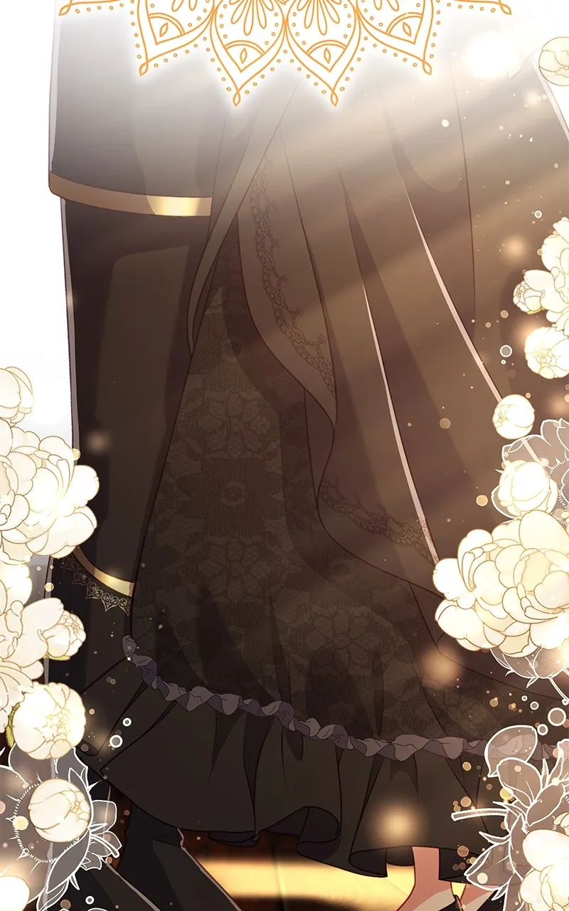 Read Broken Engagement chapter 8 image 97 on Lezhin
