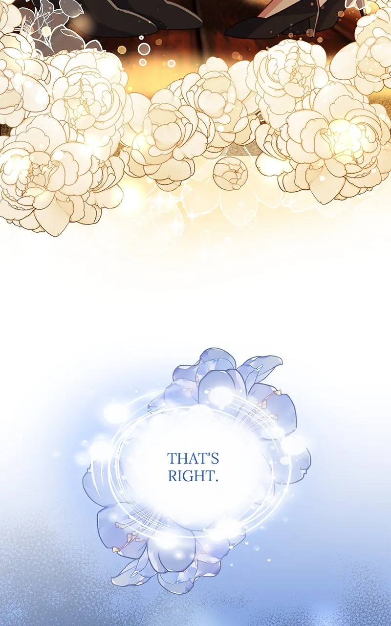 Read Broken Engagement chapter 8 image 98 on Lezhin