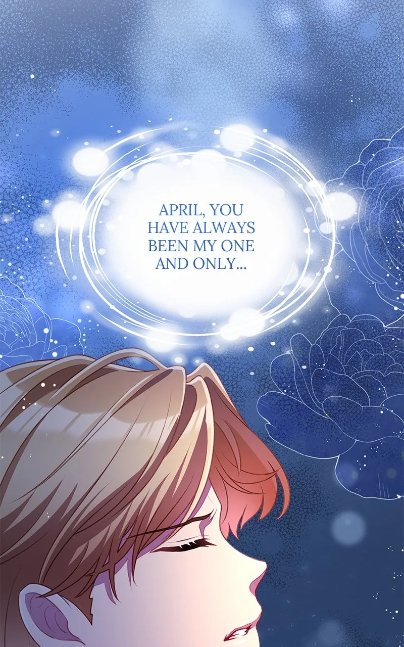 Read Broken Engagement chapter 8 image 99 on Lezhin