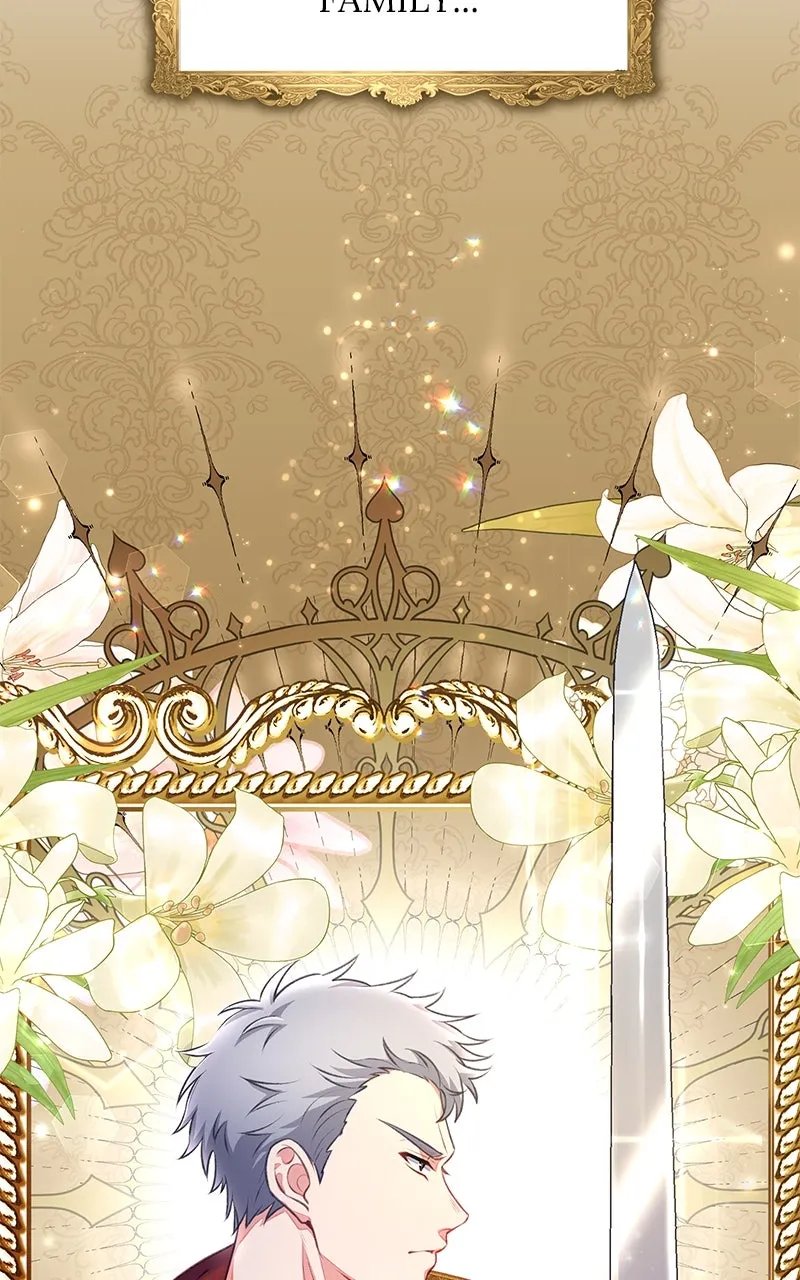 Read Broken Engagement chapter 9 image 1 on Lezhin