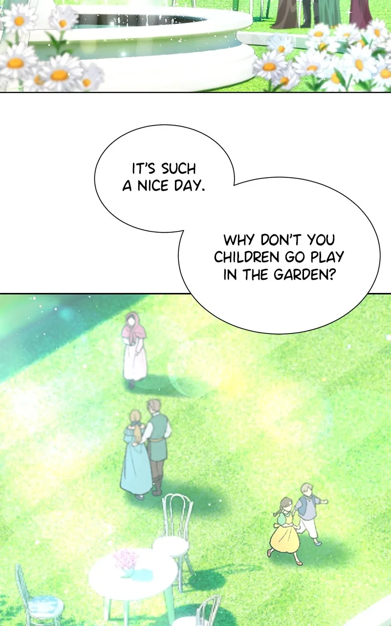 Read Broken Engagement chapter 9 image 10 on Lezhin