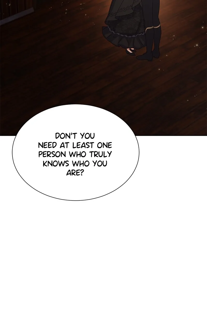 Read Broken Engagement chapter 9 image 100 on Lezhin