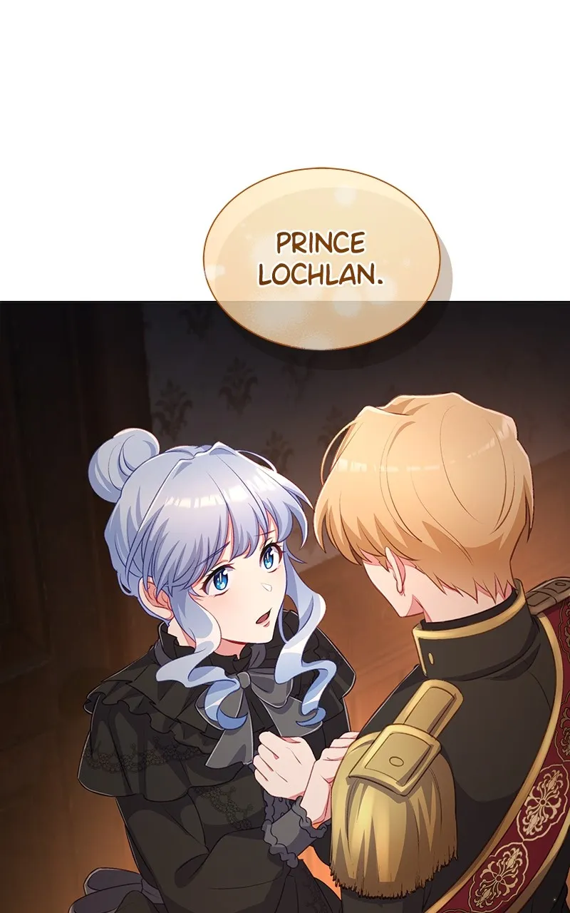 Read Broken Engagement chapter 9 image 101 on Lezhin