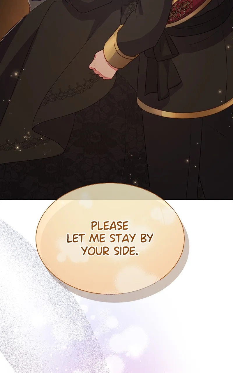 Read Broken Engagement chapter 9 image 102 on Lezhin