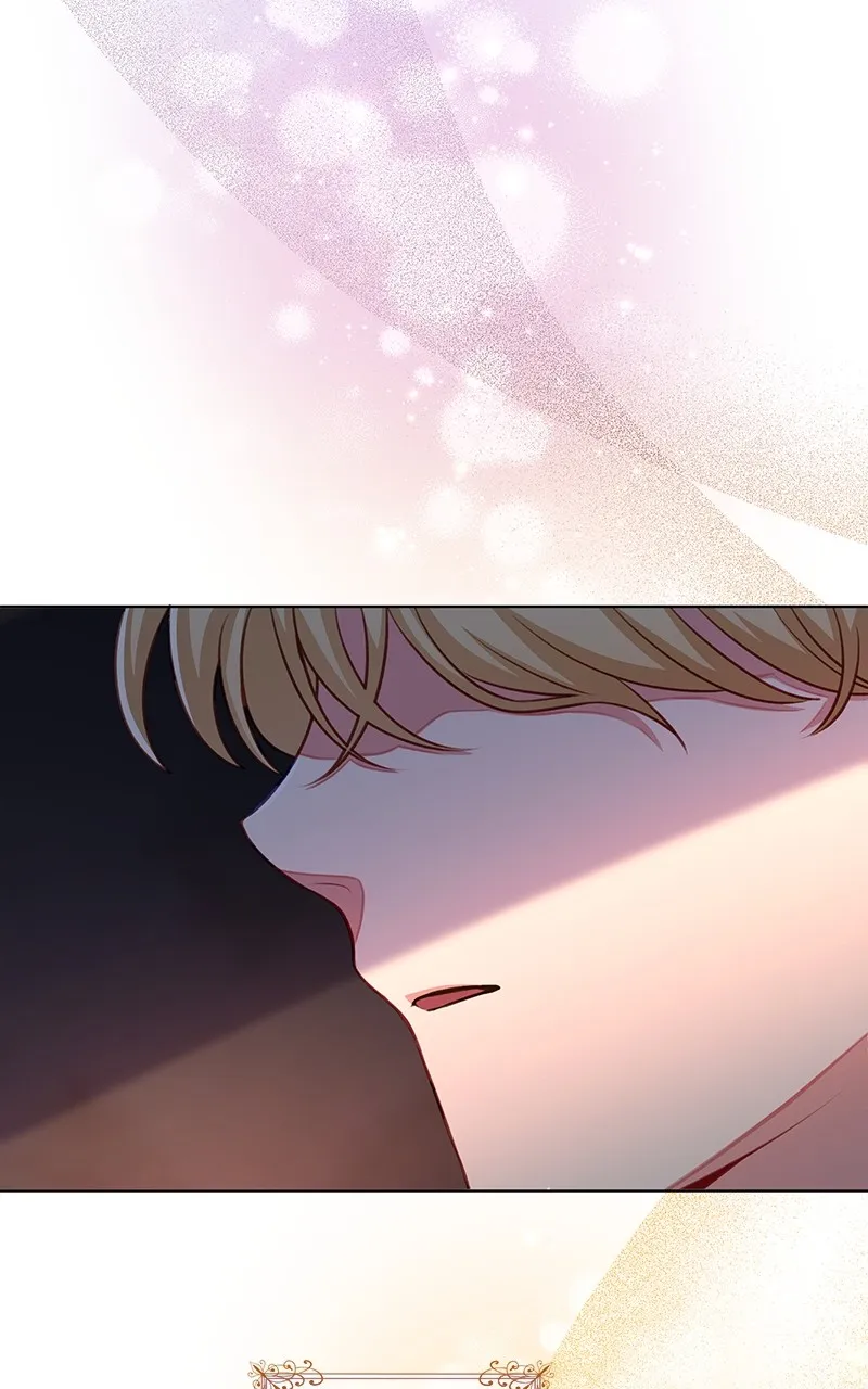 Read Broken Engagement chapter 9 image 103 on Lezhin