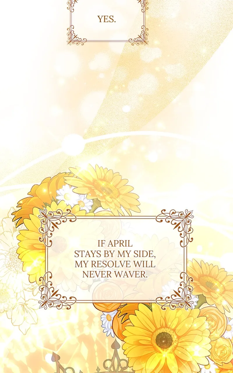 Read Broken Engagement chapter 9 image 104 on Lezhin