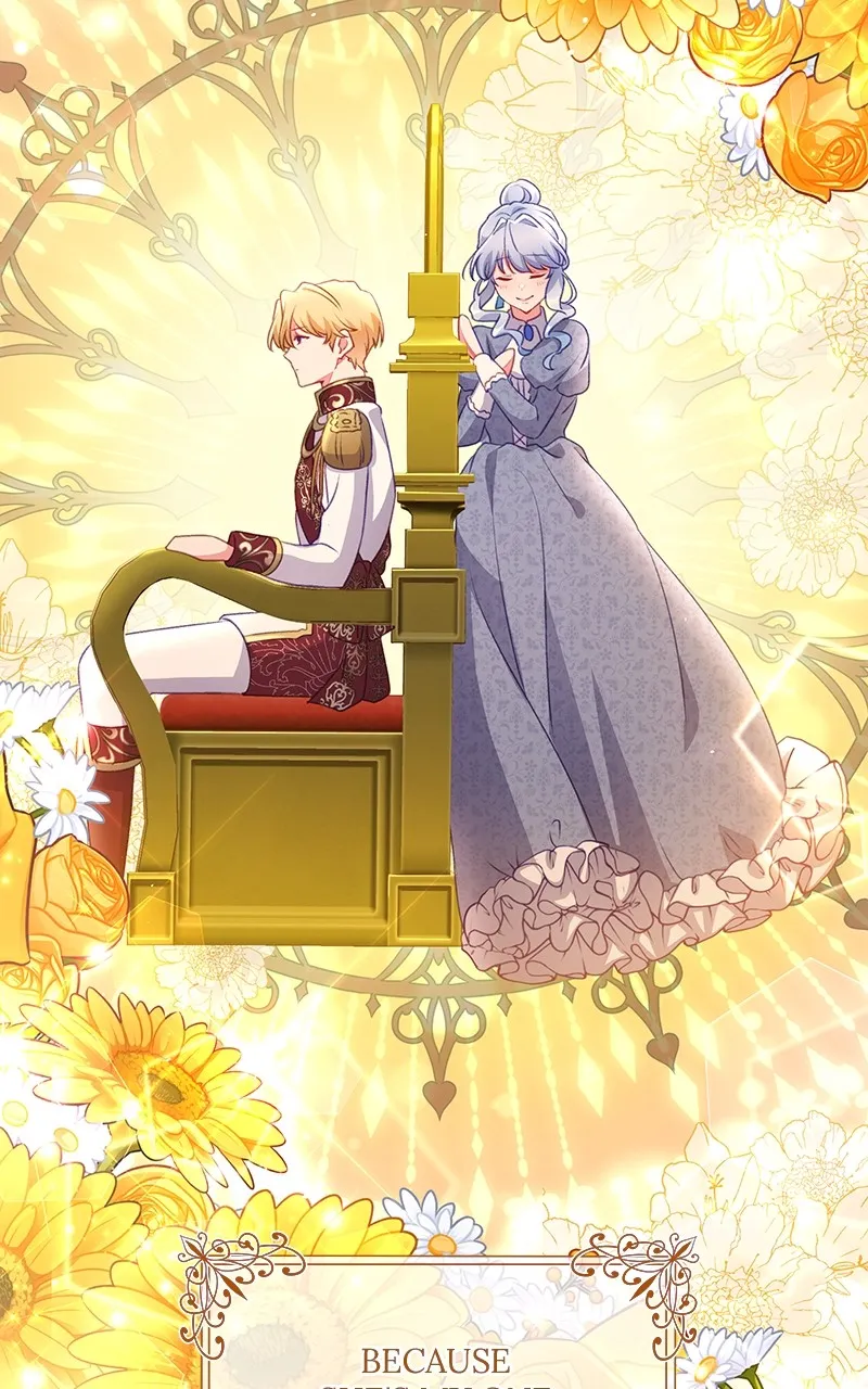 Read Broken Engagement chapter 9 image 105 on Lezhin