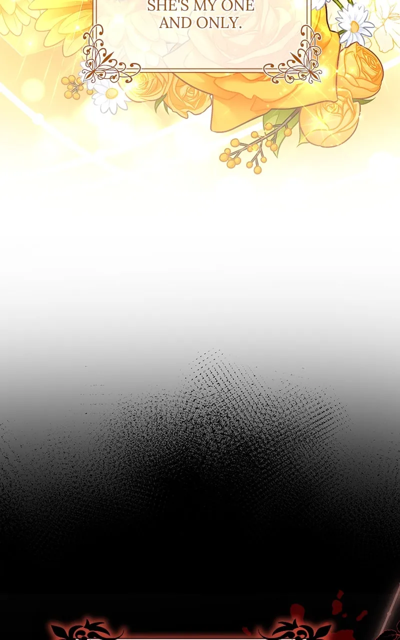 Read Broken Engagement chapter 9 image 106 on Lezhin